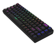 AQIRYS MIRA 2.0 black - 1534024 - zdjęcie 8